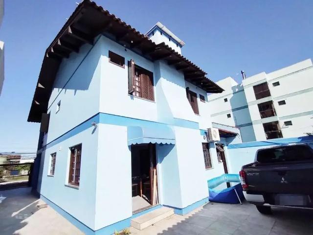 Casa venda em Região Geográfica Imediata de Porto Alegre, Região Metropolitana de Porto Alegre