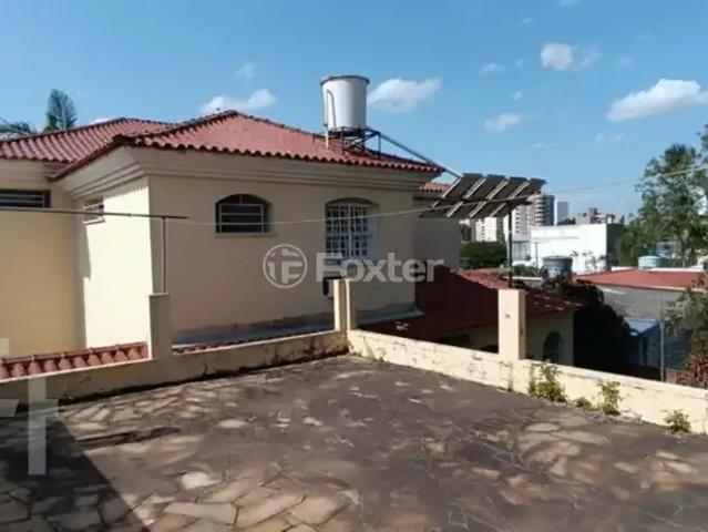 Casa venda em Região Geográfica Imediata de Porto Alegre, Região Metropolitana de Porto Alegre