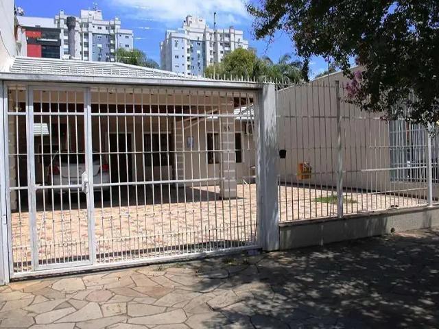 Casa venda em Região Geográfica Imediata de Porto Alegre, Região Metropolitana de Porto Alegre