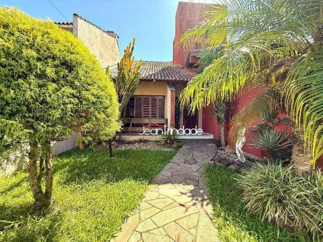 Casa venda em Região Geográfica Imediata de Caxias do Sul, Caxias do Sul