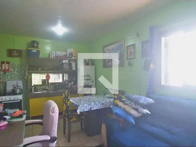 Casa venda em Região Geográfica Imediata de Porto Alegre, Região Metropolitana de Porto Alegre