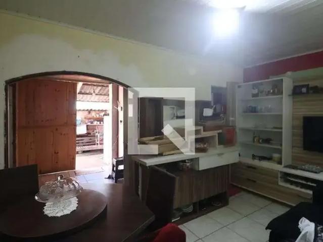 Casa venda em Região Geográfica Imediata de Porto Alegre, Região Metropolitana de Porto Alegre