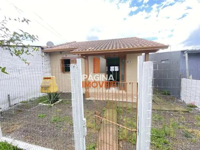 Casa venda em Região Geográfica Imediata de Porto Alegre, Região Metropolitana de Porto Alegre