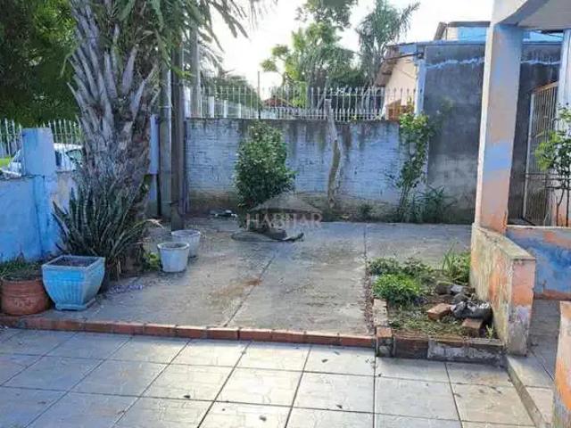 Casa venda em Região Geográfica Imediata de Porto Alegre, Região Metropolitana de Porto Alegre