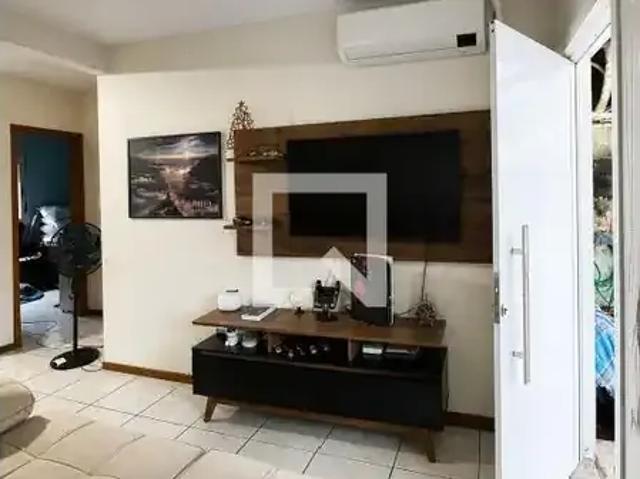 Casa venda em Região Geográfica Imediata de Novo Hamburgo - São Leopoldo, Região Metropolitana de Porto Alegre