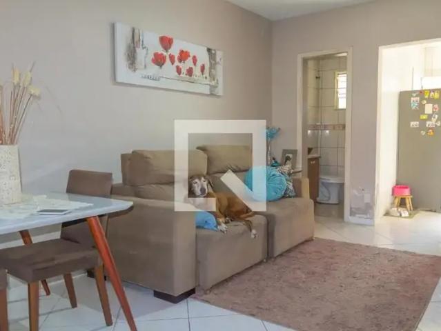 Casa venda em Loteamento Recanto dos Sabiás I, II e III, Estância Velha