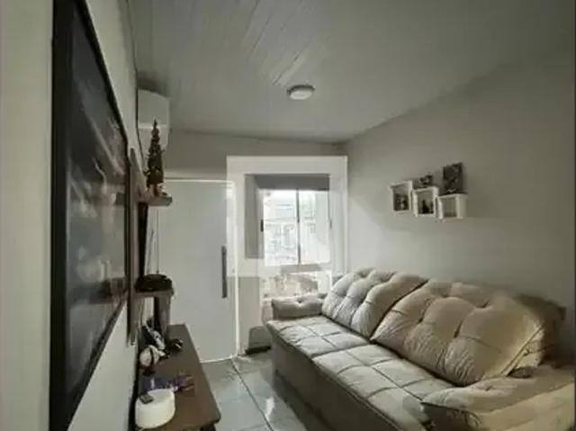 Casa venda em Região Geográfica Imediata de Novo Hamburgo - São Leopoldo, Região Metropolitana de Porto Alegre