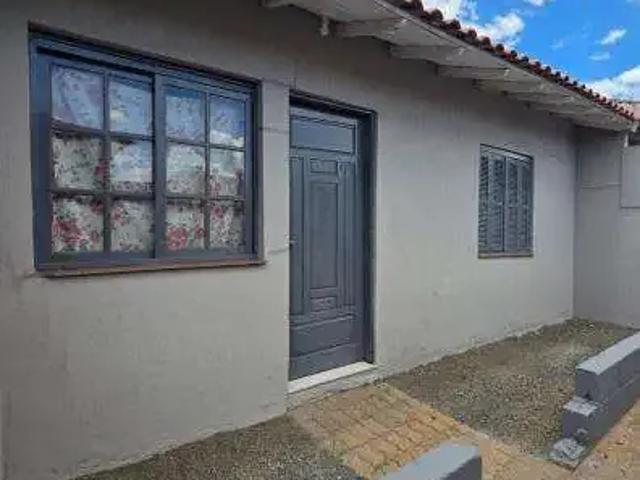 Casa venda em Região Geográfica Imediata de Porto Alegre, Região Metropolitana de Porto Alegre