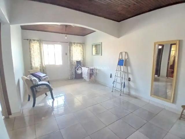 Casa venda em Região Geográfica Imediata de Goiás - Itapuranga, Nova Crixás
