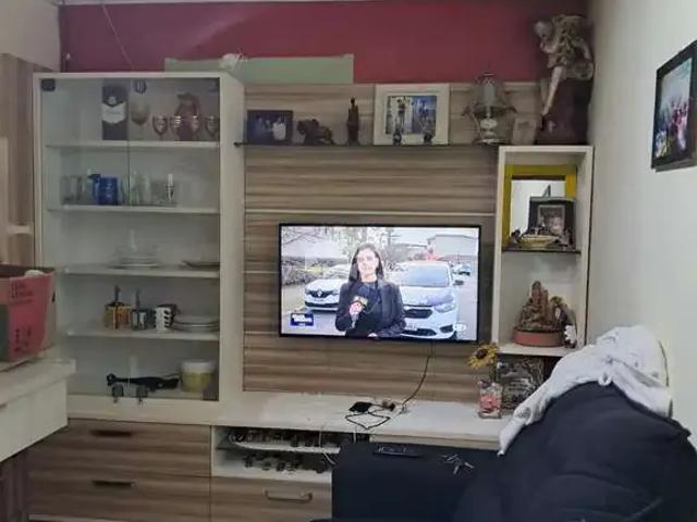 Casa venda em Região Geográfica Imediata de Porto Alegre, Região Metropolitana de Porto Alegre