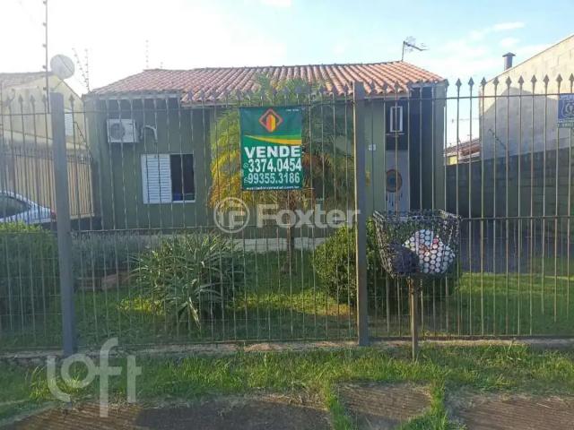 Casa venda em Região Geográfica Imediata de Porto Alegre, Região Metropolitana de Porto Alegre
