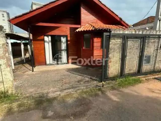 Casa venda em Região Geográfica Imediata de Porto Alegre, Região Metropolitana de Porto Alegre