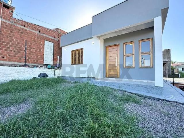 Casa venda em Região Geográfica Imediata de Novo Hamburgo - São Leopoldo, Região Metropolitana de Porto Alegre