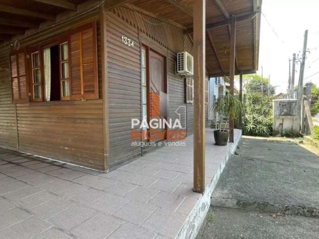 Casa venda em Região Geográfica Imediata de Porto Alegre, Região Metropolitana de Porto Alegre
