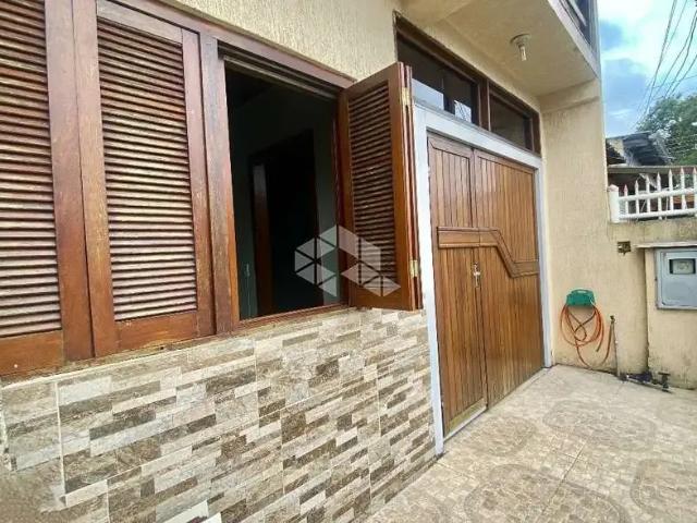 Casa venda em Região Geográfica Imediata de Porto Alegre, Região Metropolitana de Porto Alegre