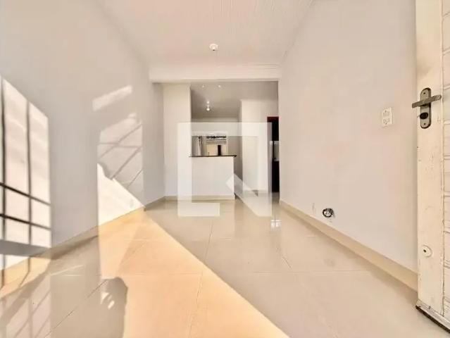 Casa venda em Loteamento Rincão Gaúcho, Estância Velha