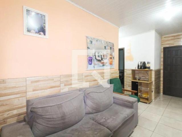 Casa venda em Região Geográfica Imediata de Porto Alegre, Região Metropolitana de Porto Alegre