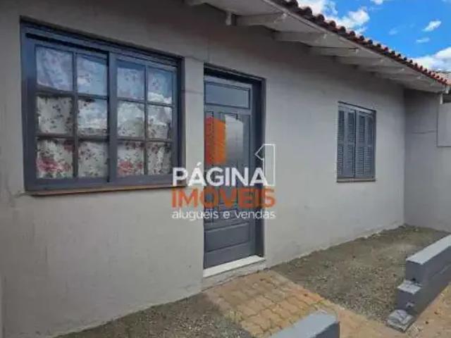 Casa venda em Região Geográfica Imediata de Porto Alegre, Região Metropolitana de Porto Alegre