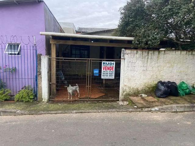 Casa venda em Região Geográfica Imediata de Porto Alegre, Região Metropolitana de Porto Alegre