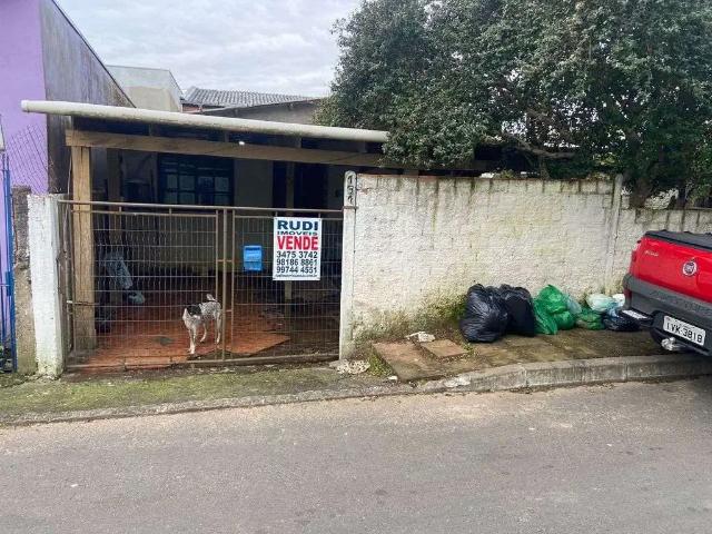 Casa venda em Região Geográfica Imediata de Porto Alegre, Região Metropolitana de Porto Alegre