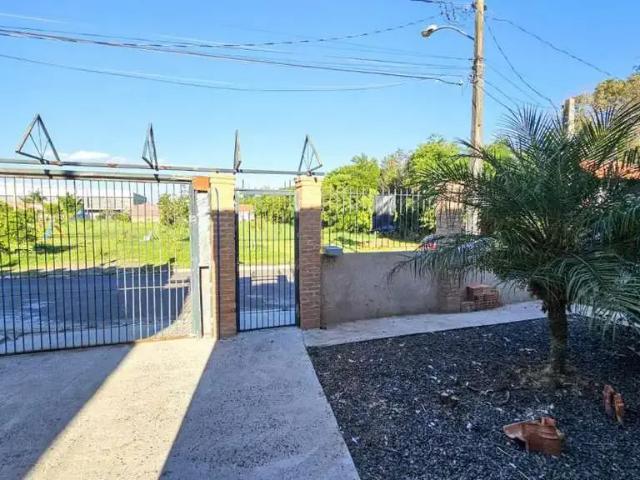 Casa venda em Região Geográfica Imediata de Novo Hamburgo - São Leopoldo, Região Metropolitana de Porto Alegre