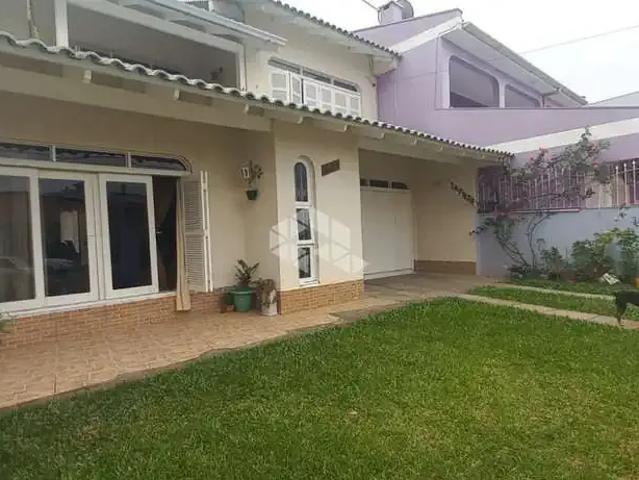 Casa venda em Região Geográfica Imediata de Porto Alegre, Região Metropolitana de Porto Alegre