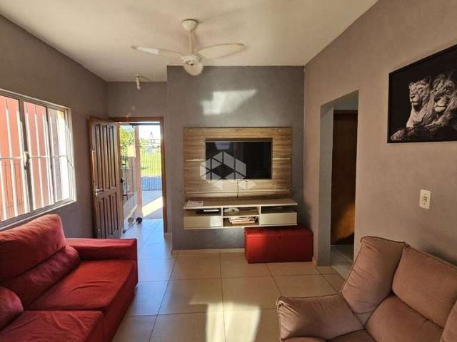 Casa venda em Região Geográfica Imediata de Novo Hamburgo - São Leopoldo, Região Metropolitana de Porto Alegre