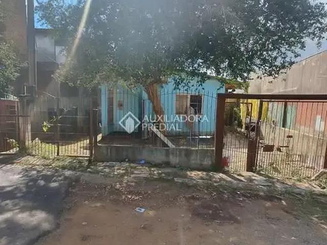 Casa venda em Região Geográfica Imediata de Porto Alegre, Região Metropolitana de Porto Alegre