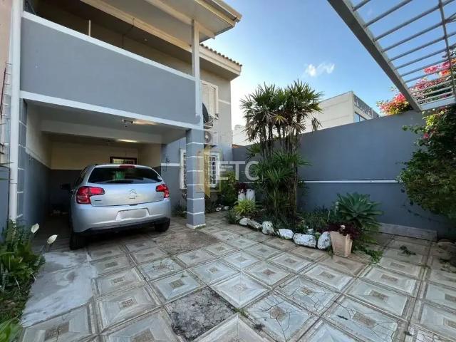 Casa venda em Região Geográfica Imediata de Porto Alegre, Região Metropolitana de Porto Alegre