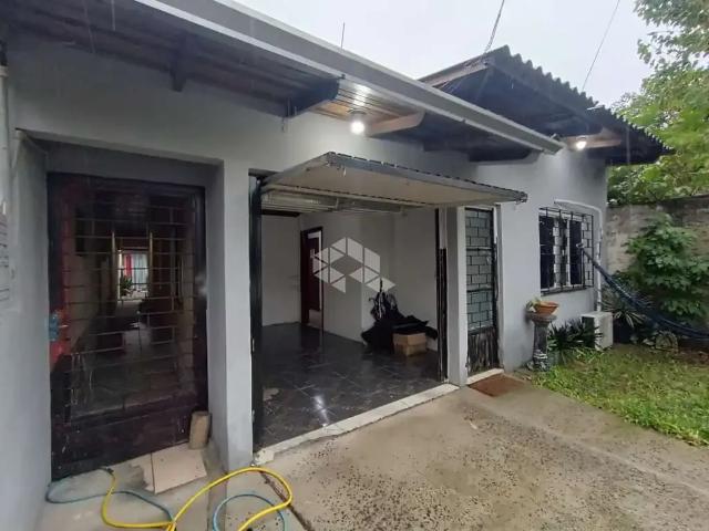 Casa venda em Região Geográfica Imediata de Porto Alegre, Região Metropolitana de Porto Alegre