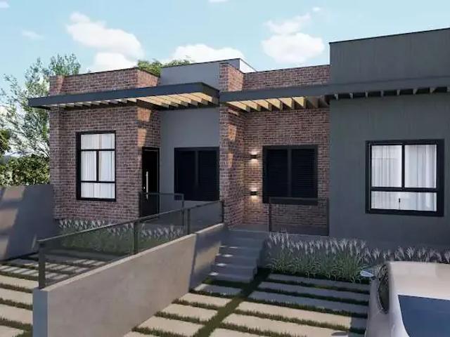 Casa venda em Região Geográfica Imediata de Porto Alegre, Região Metropolitana de Porto Alegre