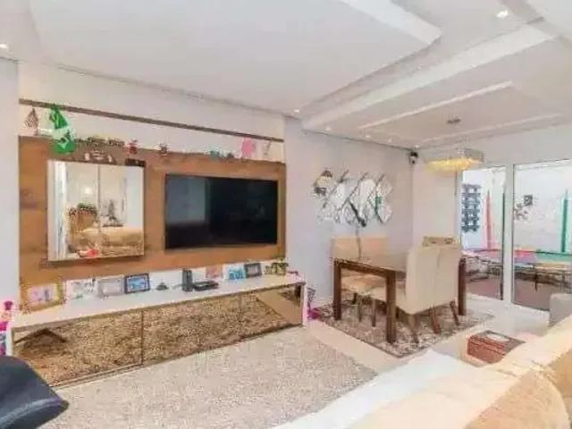 Casa venda em Região Geográfica Imediata de Porto Alegre, Região Metropolitana de Porto Alegre