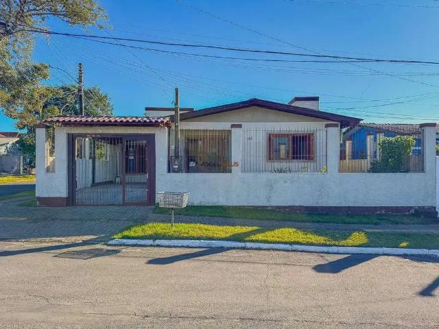 Casa venda em Região Geográfica Imediata de Porto Alegre, Região Metropolitana de Porto Alegre