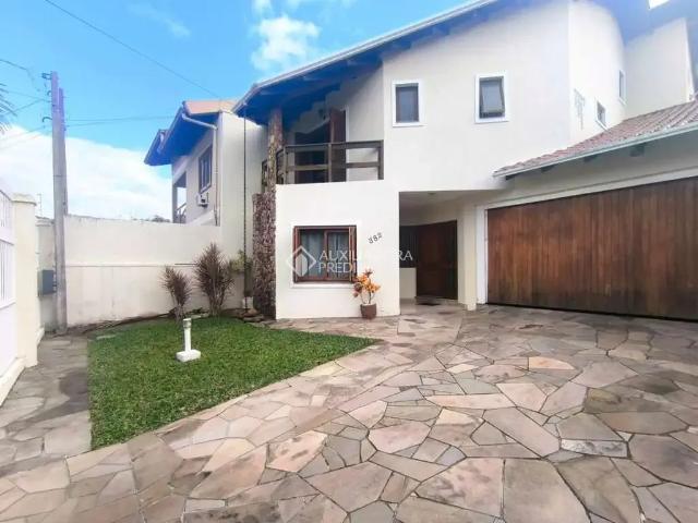 Casa venda em Região Geográfica Imediata de Porto Alegre, Região Metropolitana de Porto Alegre