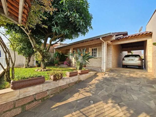 Casa venda em Região Geográfica Imediata de Porto Alegre, Região Metropolitana de Porto Alegre