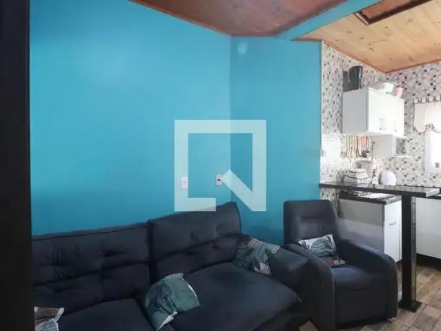 Casa venda em Canoas