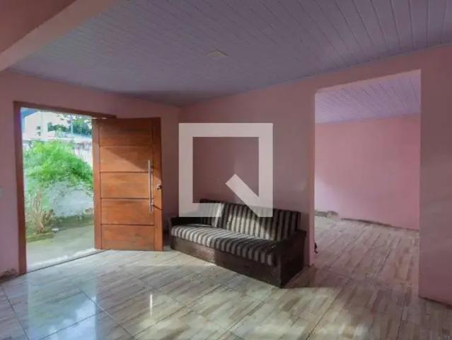 Casa venda em Região Geográfica Imediata de Novo Hamburgo - São Leopoldo, Região Metropolitana de Porto Alegre