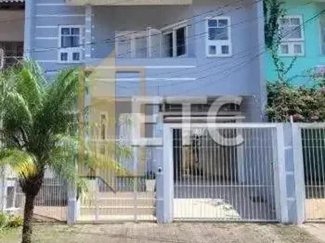 Casa venda em Região Geográfica Imediata de Porto Alegre, Região Metropolitana de Porto Alegre
