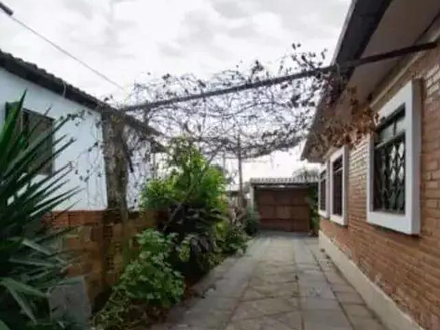 Casa venda em Região Geográfica Imediata de Porto Alegre, Região Metropolitana de Porto Alegre