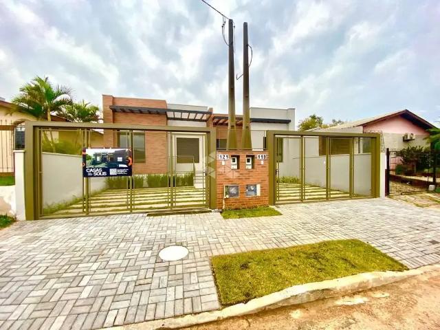 Casa venda em Região Geográfica Imediata de Porto Alegre, Região Metropolitana de Porto Alegre