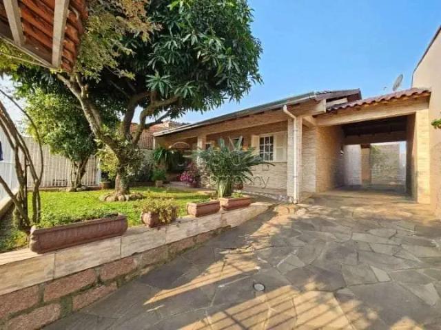 Casa venda em Região Geográfica Imediata de Porto Alegre, Região Metropolitana de Porto Alegre