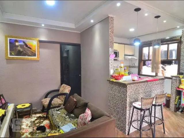 Casa venda em Região Geográfica Imediata de Porto Alegre, Região Metropolitana de Porto Alegre
