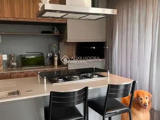 Casa venda em Região Geográfica Imediata de Novo Hamburgo - São Leopoldo, Região Metropolitana de Porto Alegre