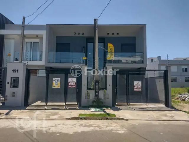 Casa venda em Região Geográfica Imediata de Porto Alegre, Região Metropolitana de Porto Alegre