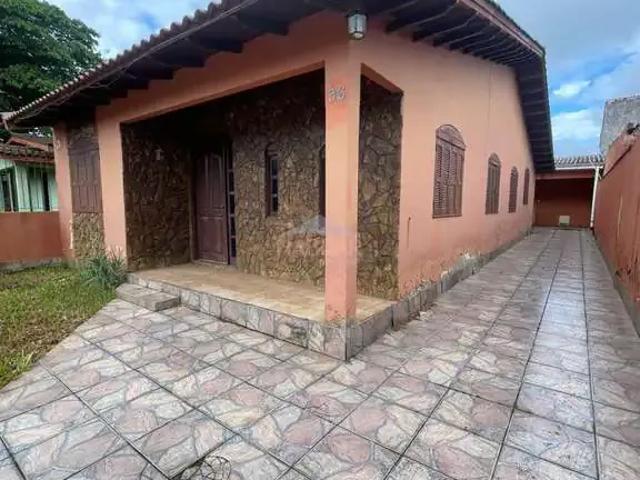 Casa venda em Região Geográfica Imediata de Porto Alegre, Região Metropolitana de Porto Alegre