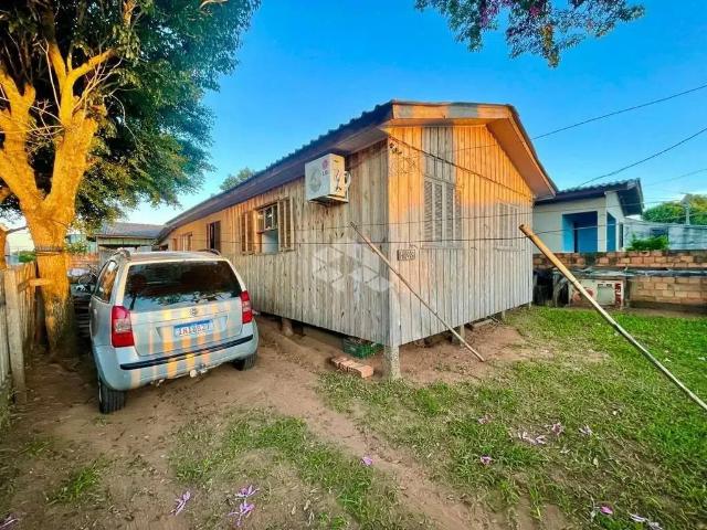 Casa venda em Região Geográfica Imediata de Porto Alegre, Região Metropolitana de Porto Alegre