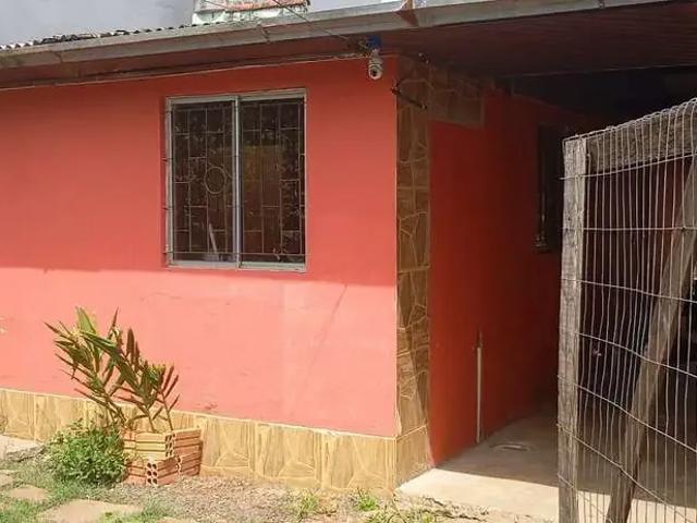 Casa venda em Região Geográfica Imediata de Porto Alegre, Região Metropolitana de Porto Alegre