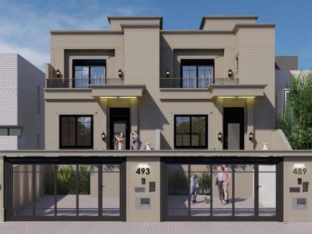 Casa venda em Boa Vista