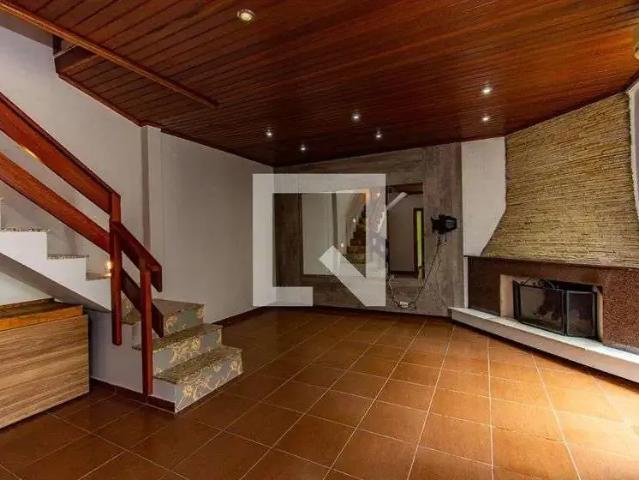 Casa venda em Canoas