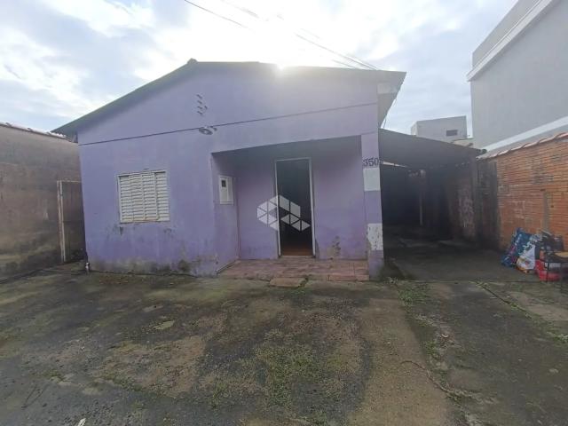 Casa venda em Canoas